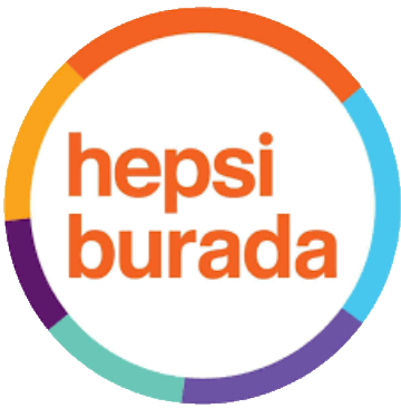 Hepsiburada